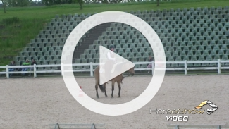 Play video